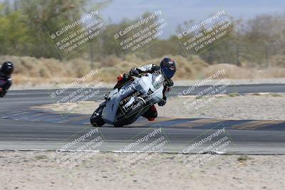 media/Apr-18-2025-CVMA Friday Practice (Fri) [[88baa45499]]/Racer 4-Trackday/Session 4 (Turn 2)/